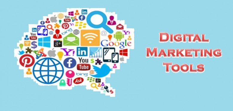 Digital Marketing Company