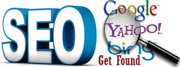 SEO Services Company