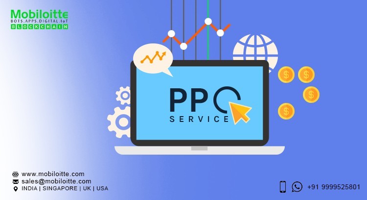 PPC Management Services
