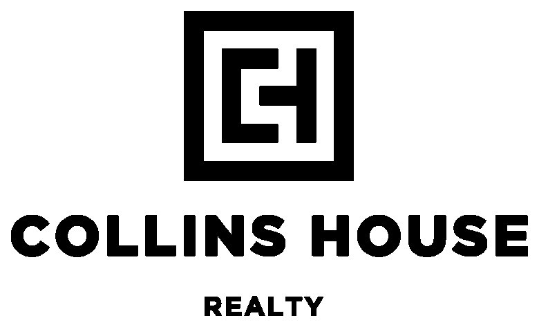 No more renting! Make owning your own home possible with collinshouserealty