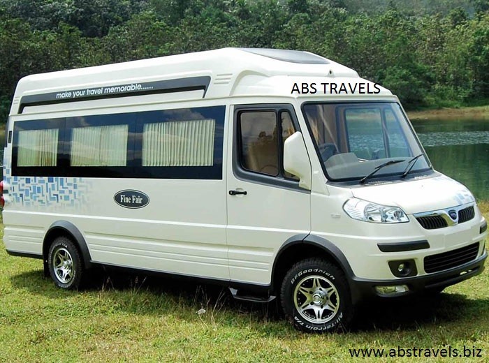 call taxi service in tirunelveli