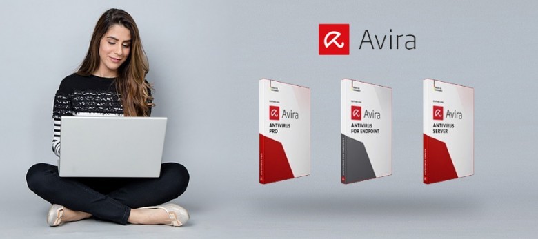 Avira Free Antivirus Review