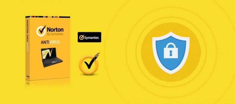 Norton Antivirus Review