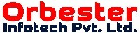 Digital Marketing Company in Dwarka