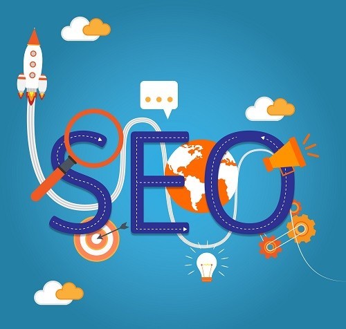 https://www.htmlpro.net/seo-service/