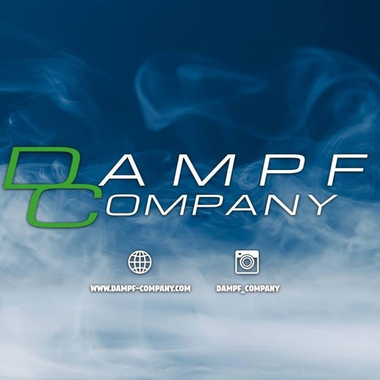 E-liquids Lieferant Großhandel