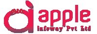 web portal development company in chennai