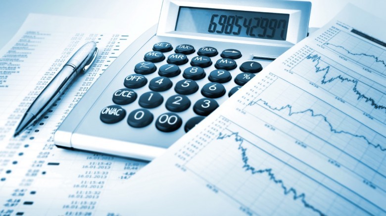 Accounting Questions | Acemyhomework Writers