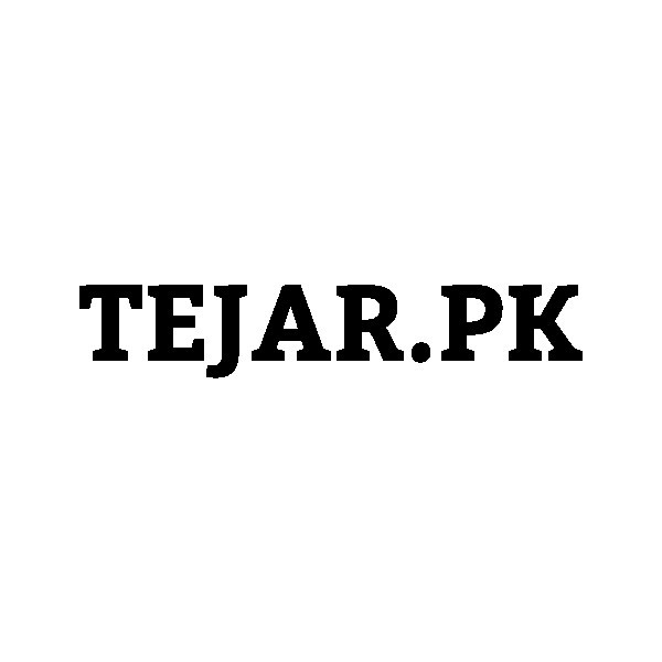Tejar.pk