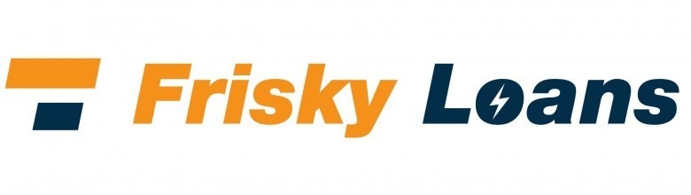 Instant cash loans uk
