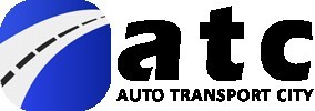 vehicle transport