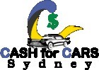 Contact Cash for Cars Sydney | Cash For Scrap Cars