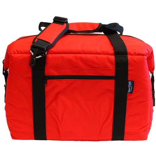 High Performance Soft Cooler & Golf Cooler Bag