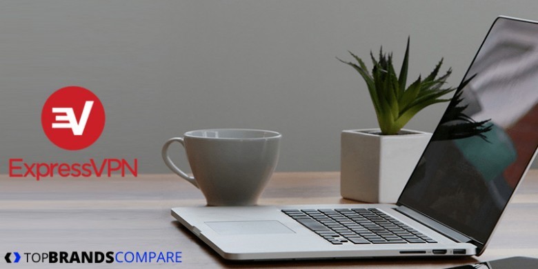 Top brands Comapre Express VPN