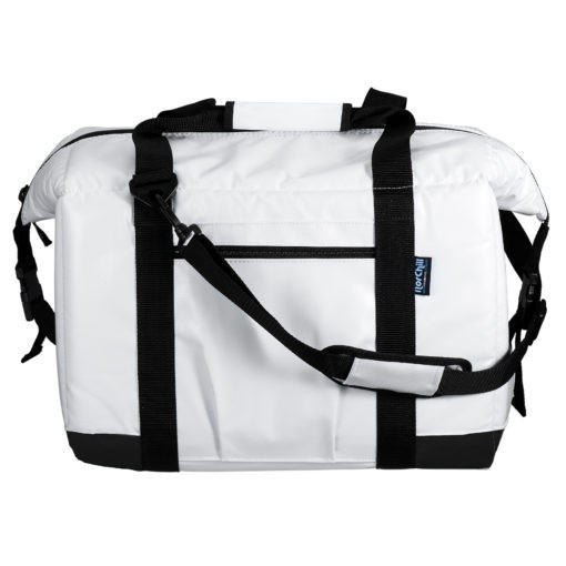 Bait Coolers & Portable Cooler Bag
