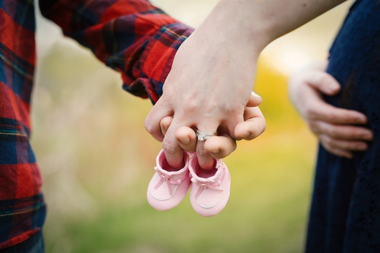Best Infertility Treatment for Womens