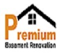 Average Cost To Finish A Basement