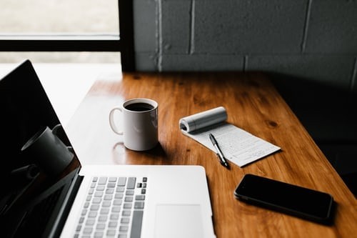 Essay Writing Help