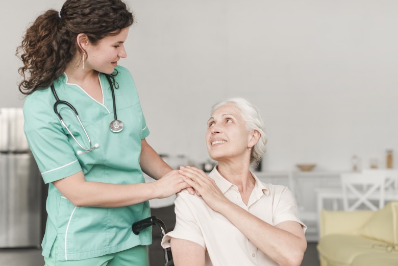 Top-quality doctor of dermatologist in Udaipur.