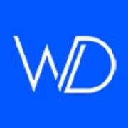 Webdesigner Dubai | Logo Design Dubai
