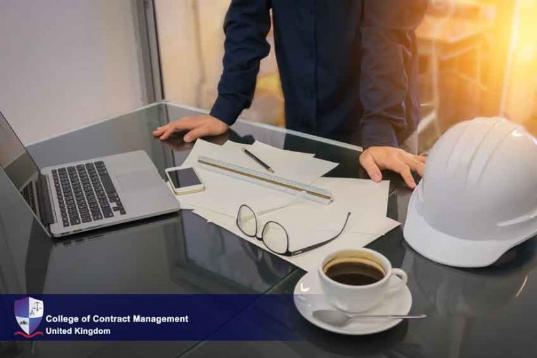Ciob professional review example answers