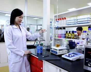 NABL Instrument Calibration Laboratory In Ahmedabad | Prism Calibration