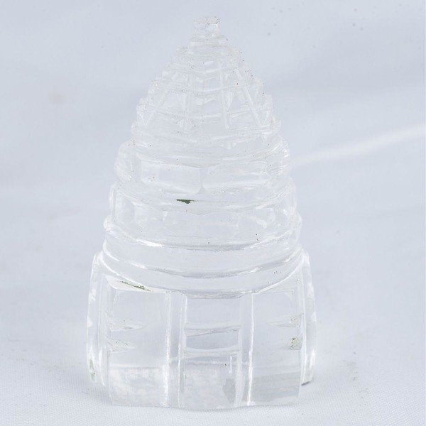 Shri yantra