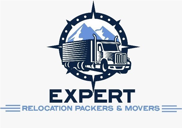 Expert Relocation Packers and Movers