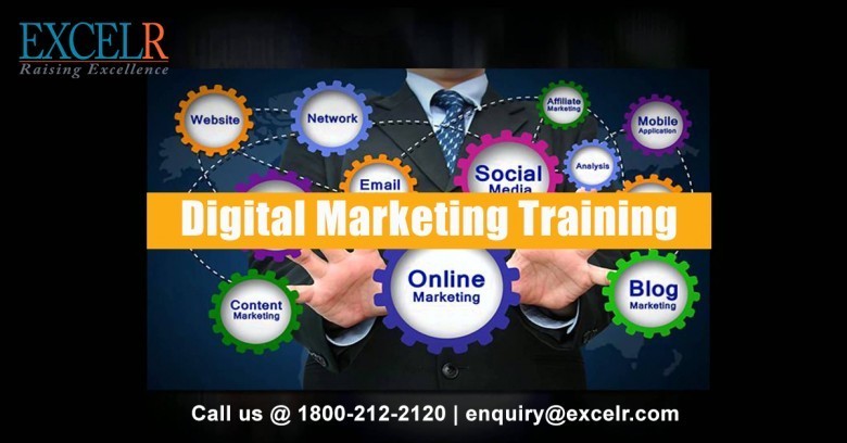 digital marketing training institutes in pune