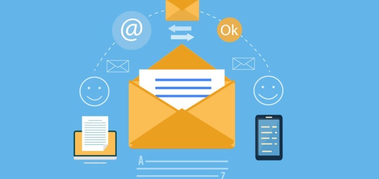 Consumer Data Append Services