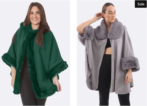 https://www.lovemyfashions.com/collections/women-capes