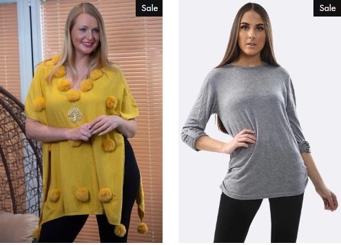 https://www.lovemyfashions.com/collections/basics