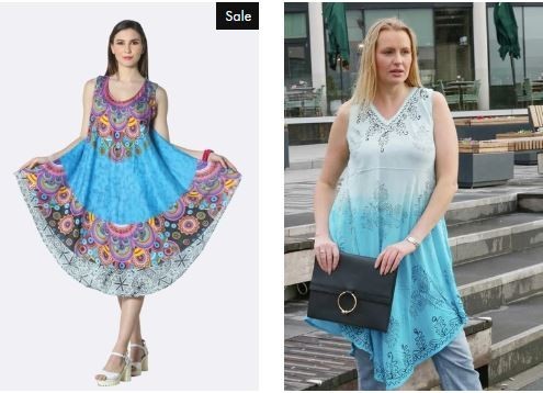 https://www.lovemyfashions.com/collections/womens-indian-dresses