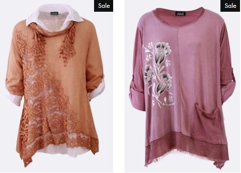 https://www.lovemyfashions.com/collections/floral-tops