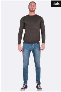 https://www.lovemyfashions.com/collections/mens-jumpers