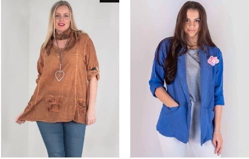 https://www.lovemyfashions.com/collections/womens-lagenlook-clothing