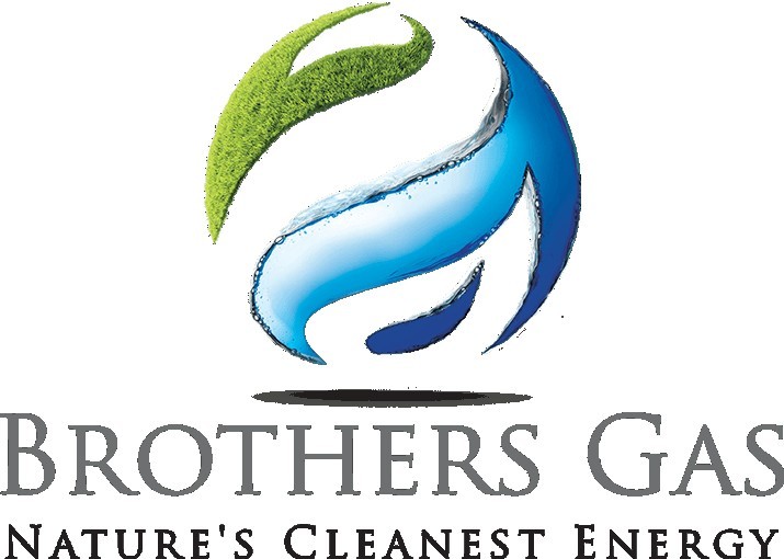 Industrial Gas Manufacturers