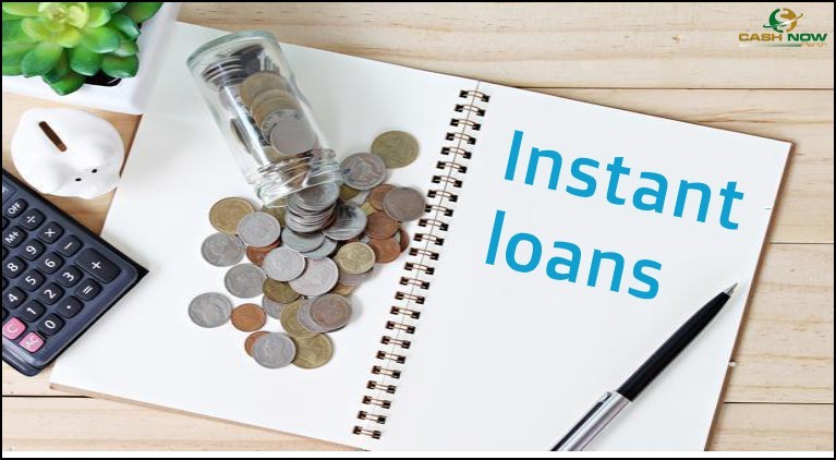 Instant cash loans online 24/7 Australia