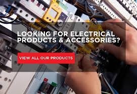 Kheng seng electrical trading