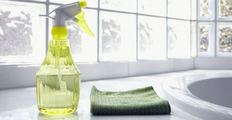 Cheap Bond Cleaning Brisbane