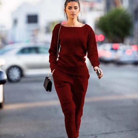 https://womenloungewear.hpage.com/most-popular-type-of-women-s-loungewear-in-uk.html