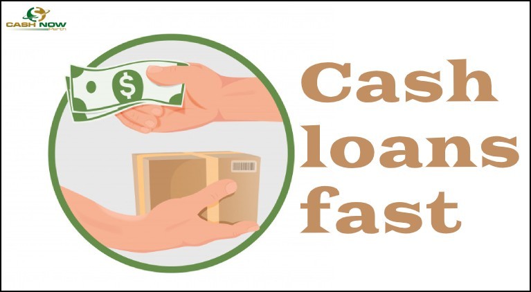 Cash loans fast - The Instant Cash