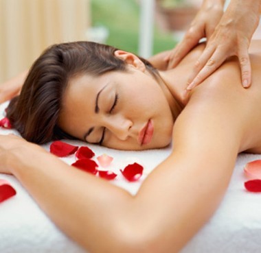 Ayurvedic Body Massage in Bangalore