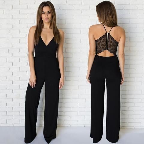 http://thomasmichel.educationalimpactblog.com/13778319/jumpsuits-the-choice-of-many-celebrities