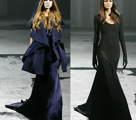 http://newclothingbrand.blogpostie.com/14201262/15-important-facts-that-you-should-know-about-new-clothing-brand