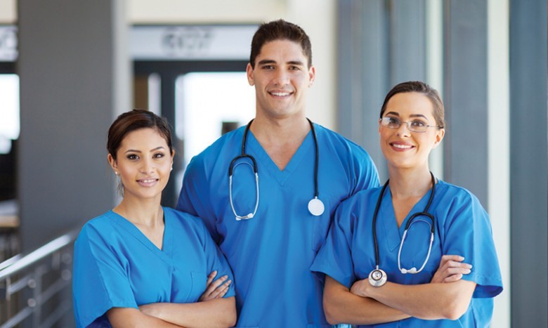 MBBS abroad without NEET
