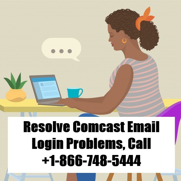 https://www.emailexpert247.com/comcast-email-login-problem/