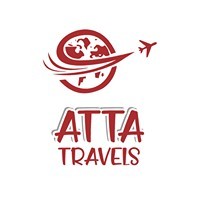 International Tour ,Travel Agency
