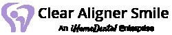 Clear Teeth Aligners