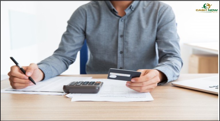 Dealing With Debt - Overcoming Your Problems
